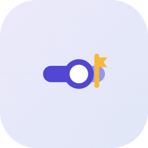 02 Progress Bar