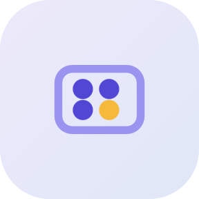 03 Product Pool