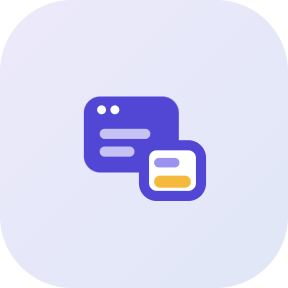 05 Widget Or Storefront