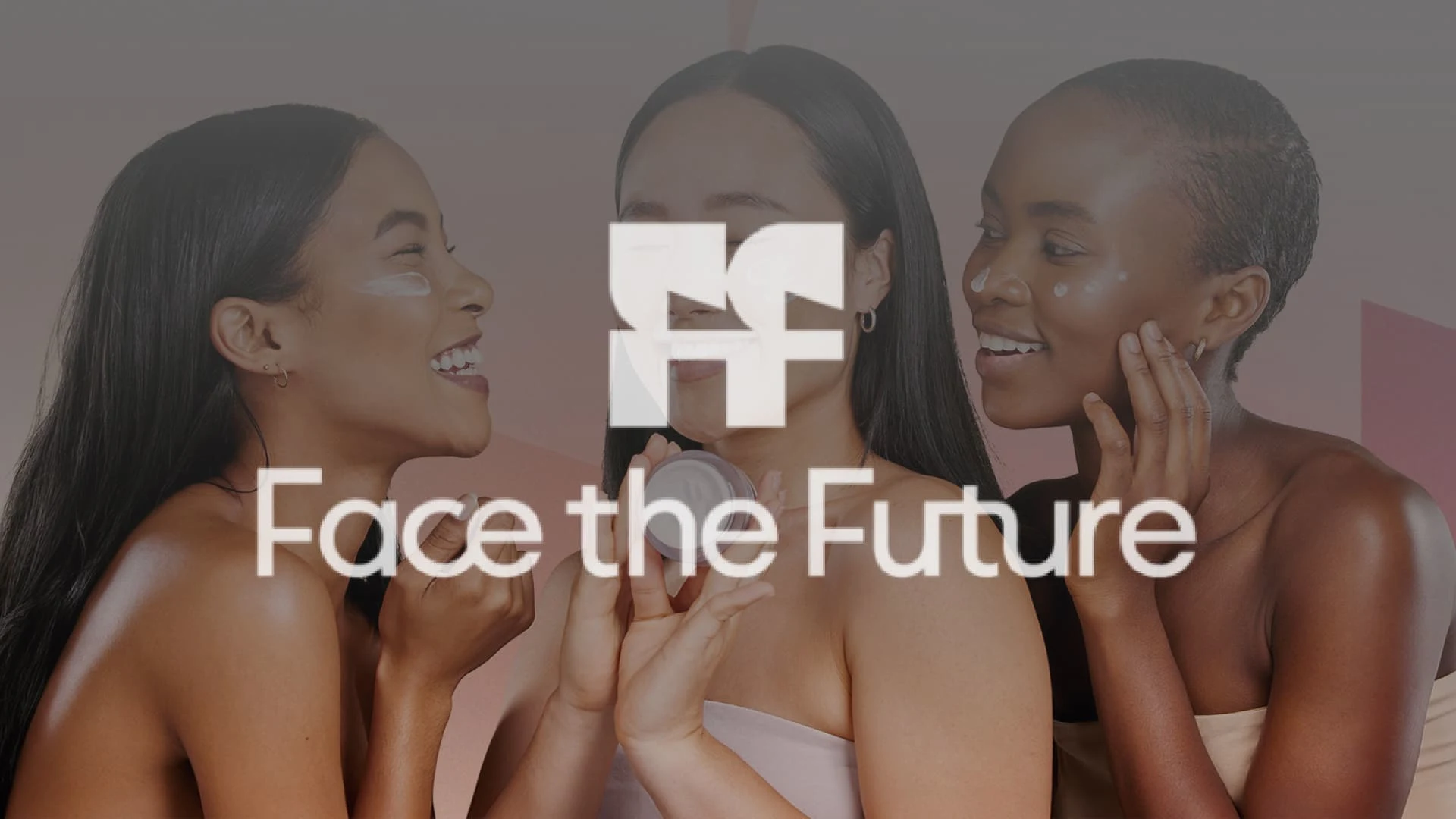 How Face The Future X2 Their AOV with BOGOS