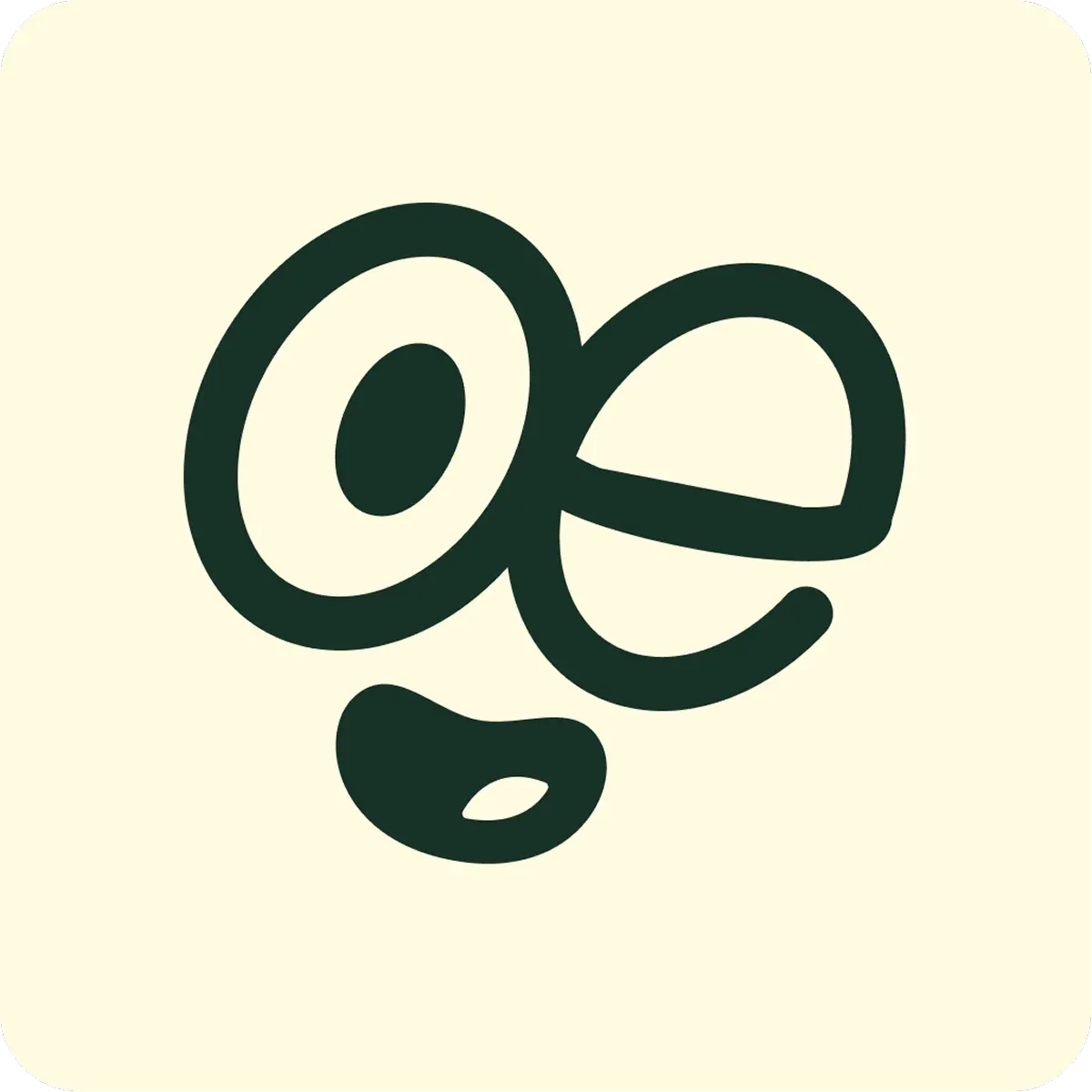 Orderediting.com Logo