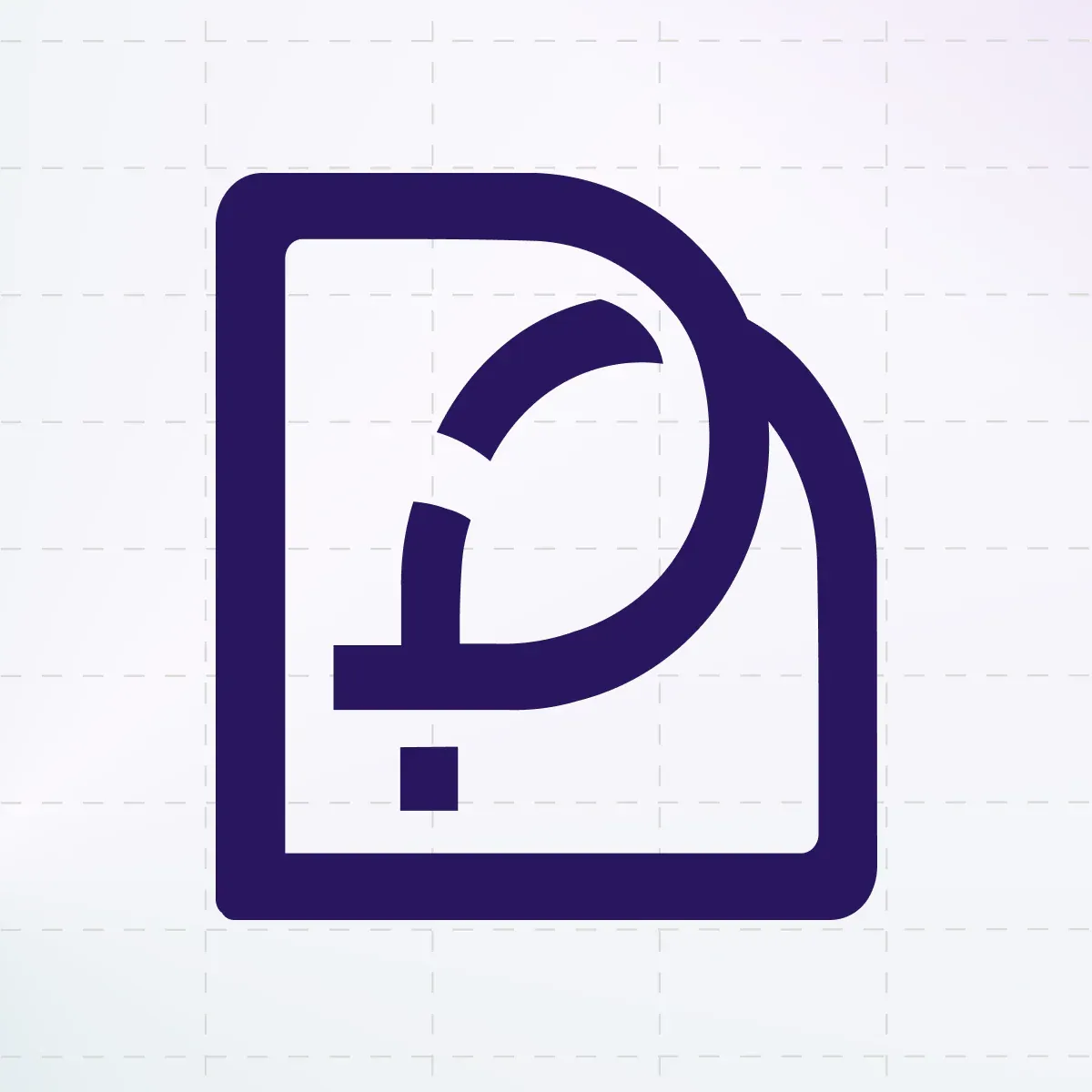 Preproduct Logo