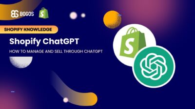 Shopify ChatGPT: How to Manage and Sell Through ChatGPT
