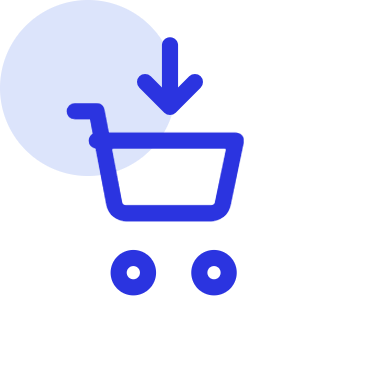 Auto Add Same Item