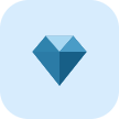 Built For Shopify