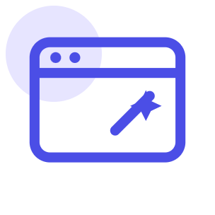 Customize Popup