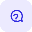 Expert Live Chat
