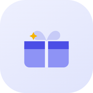 Gift Code