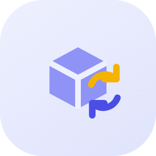 Inventory Sync