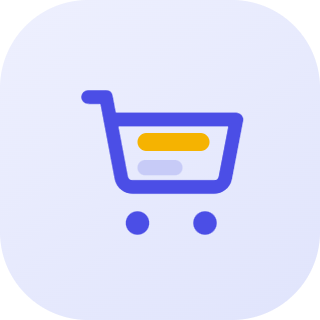 Live Cart Summary