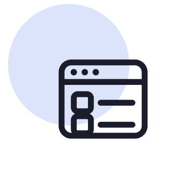 Offer Page