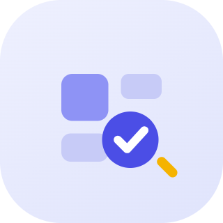One Click Bundle