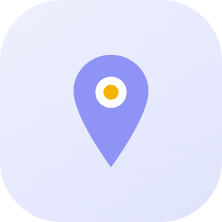 Place Anywhere