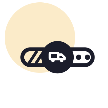 Progress Bar