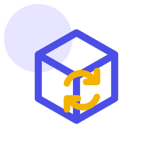 Real Time Inventory Sync