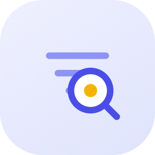 Search Filter