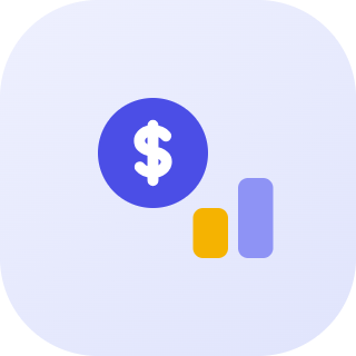 Spend Or Quantity 2