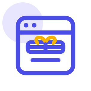 Standalone Bundle Page