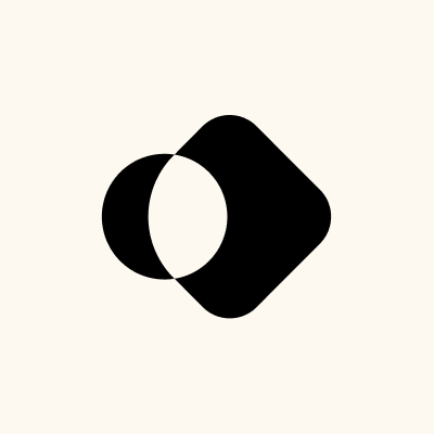 Tapcart Logo