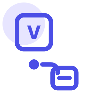 Variant Level Bundling