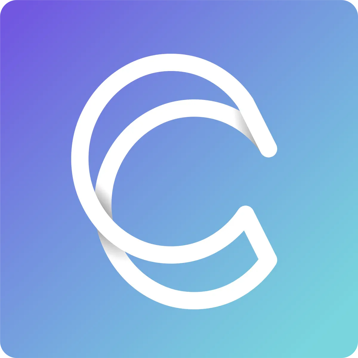 Customily Logo