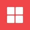 Essential Grid Gallery