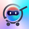 Store Seo