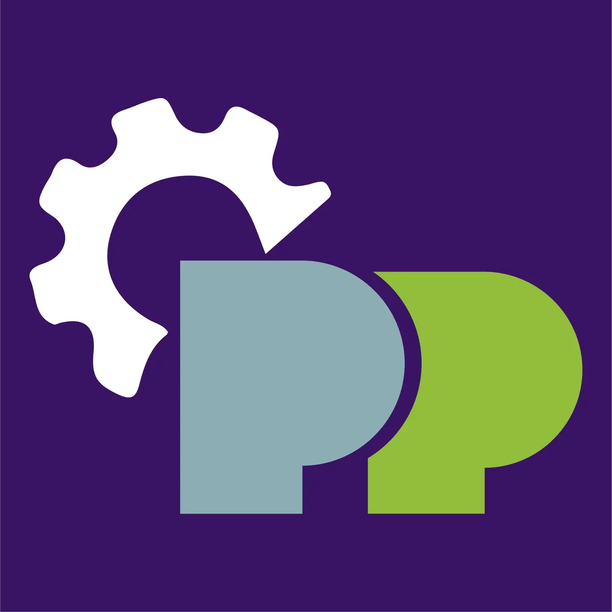Zepto Shopify App Logo