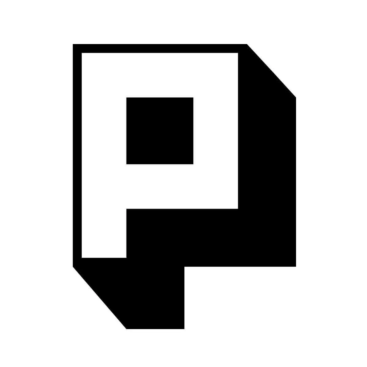 Podifai Logo