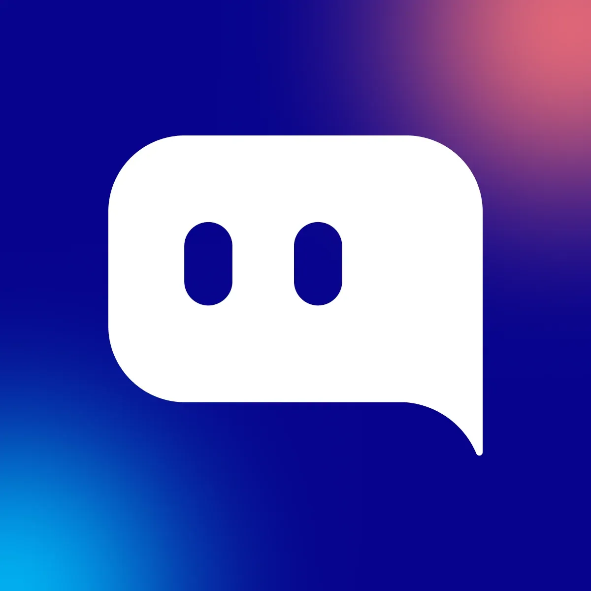 Chatty Logo