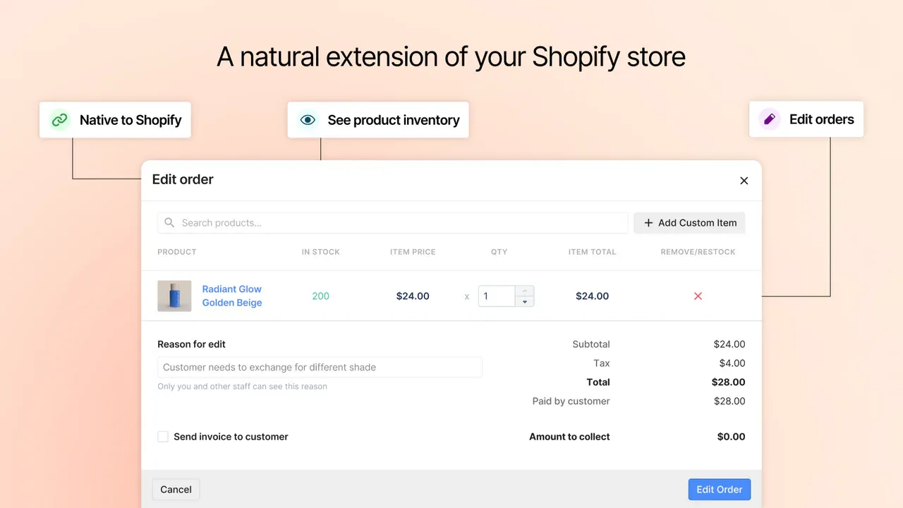 Gorgias