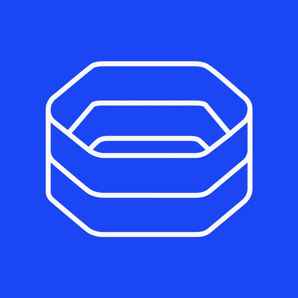 Intelligems Logo