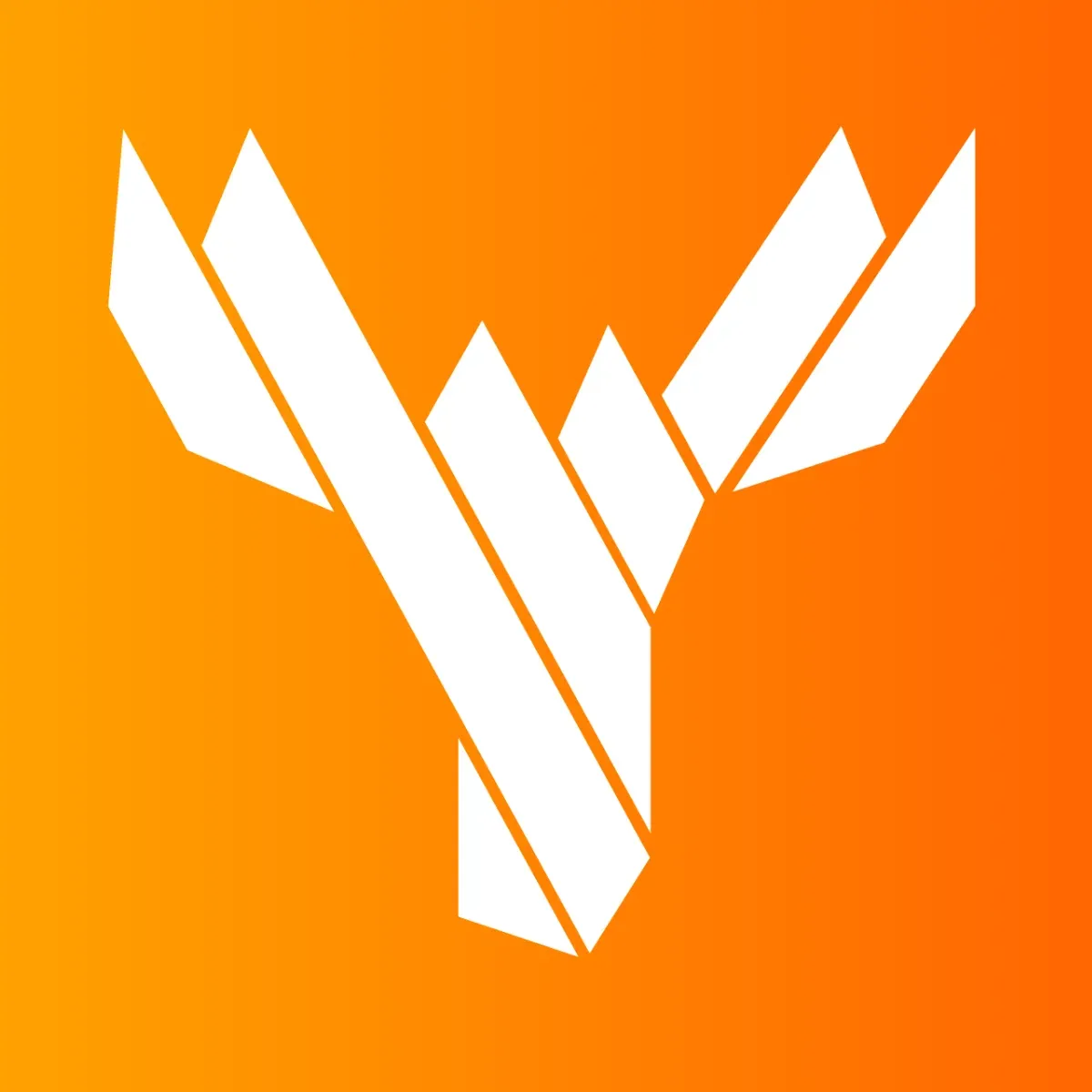 Moosedesk Logo
