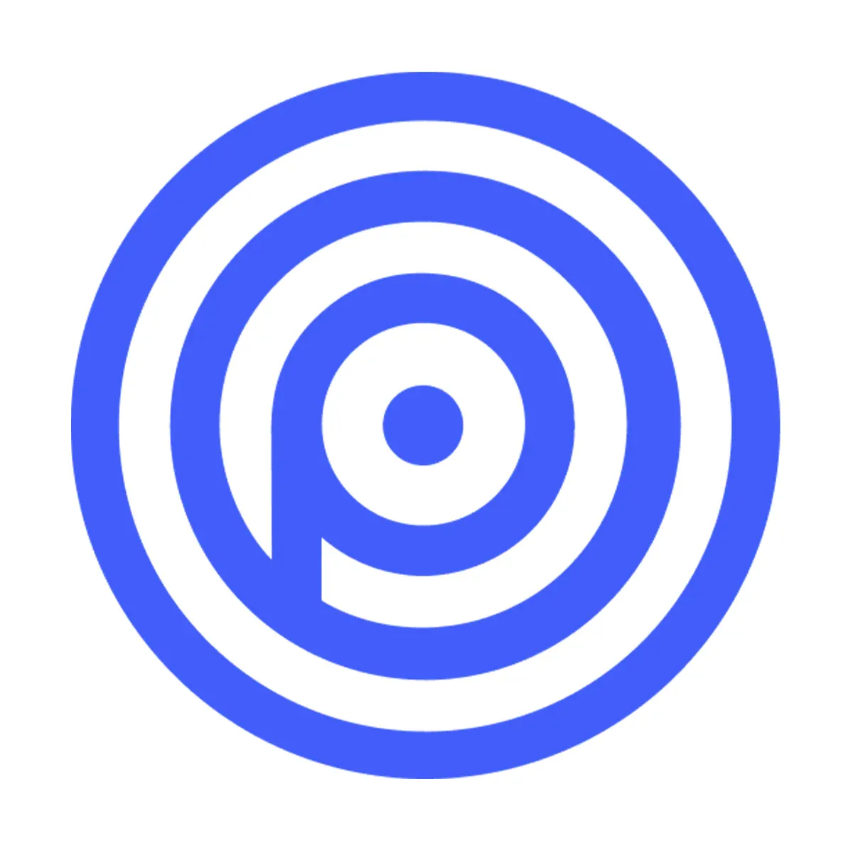Personizely Logo