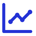 Growth Graph