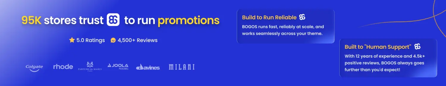 Blog Footer General (1)