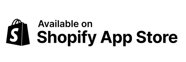 Find It On Shopify App Store