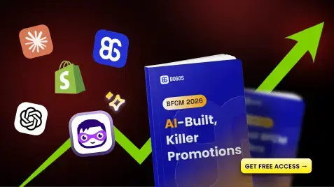 BFCM Success Library