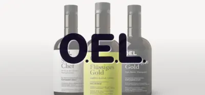 This German FMCG Brand Increased AOV by 15%