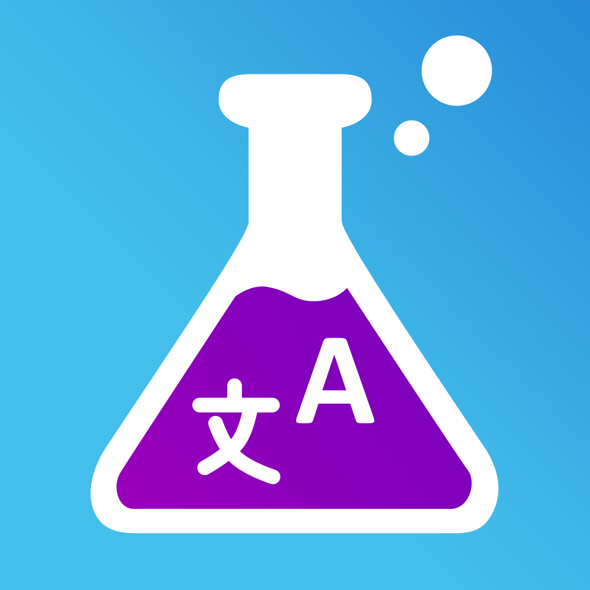 Tl Icon