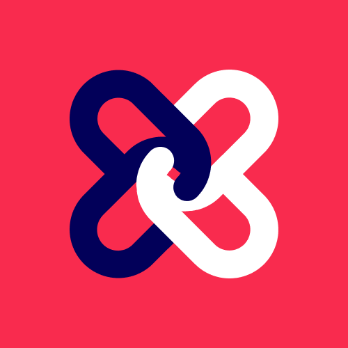 Transcy Logo
