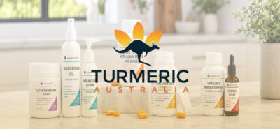 How This Supplement Brand Hit 4.5% CR With Gift Offers
