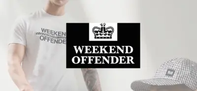 This Fashion Brand Got 3000+ Orders With Gift Offers