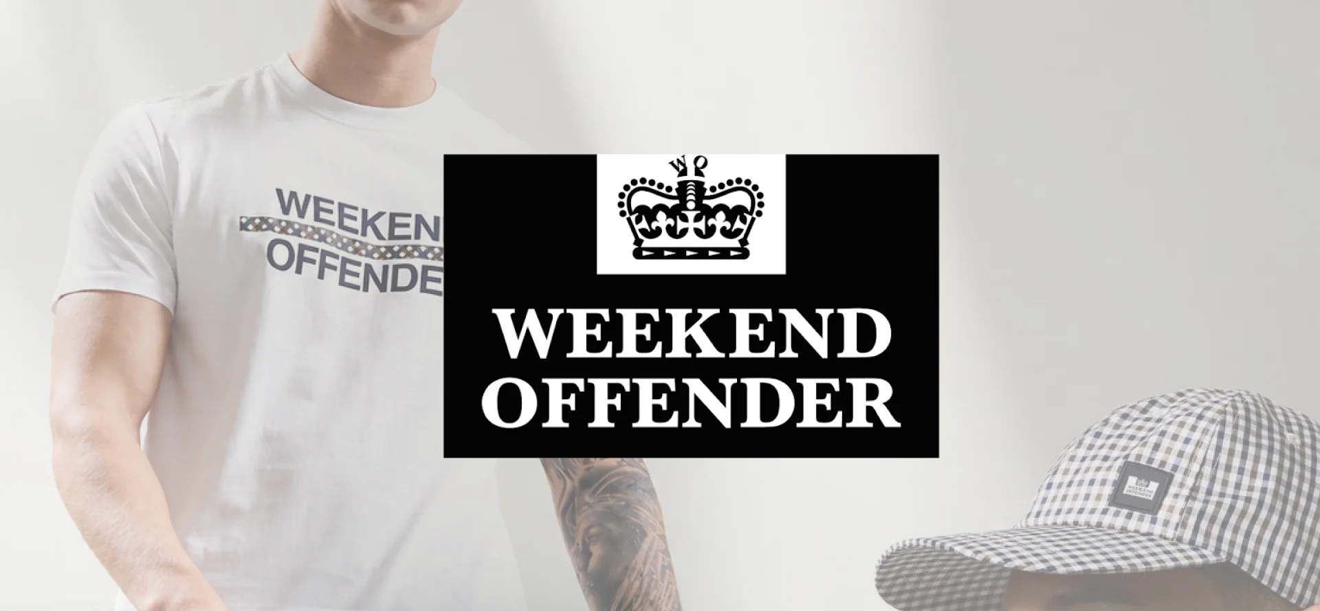 This Fashion Brand Got 3000+ Orders With Gift Offers
