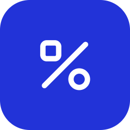 Discount