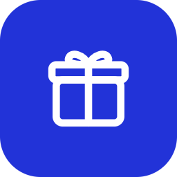 Free Gift