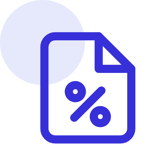 Offer Page