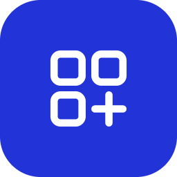 Other Features