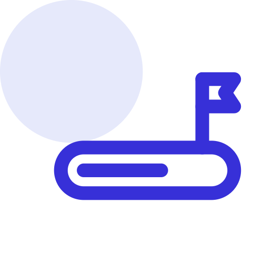 Progress Bar