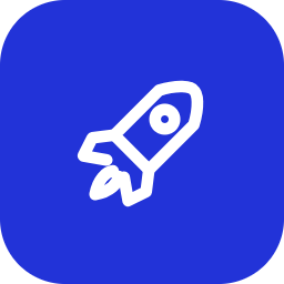 Promotion Booster